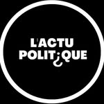Logo L'Actu Politique